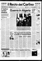 giornale/RAV0037021/1995/n. 83 del 26 marzo